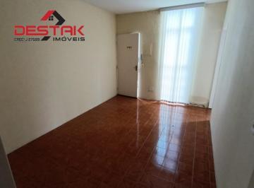 v8662a.jpg · Apartamento a Venda no Residencial Novo Mundo em Jundiaí/SP.
