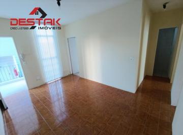 v8662a.jpg · Apartamento a Venda no Residencial Novo Mundo em Jundiaí/SP.
