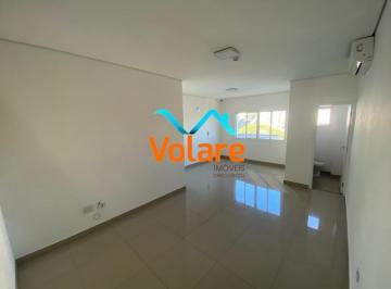 Foto 10 · Sala comercial para locação: Espaço moderno na Vila Osasco, 1 sala, 1 banheiro, 40m² - Osasco-SP.