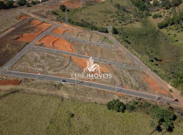 i1.jpg · Loteamento Ecovillage JM São Gotardo MG Lotes 300m²