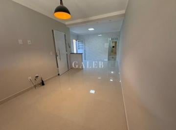 Foto 01 · Imperdível Casa Térra Para Venda em Atibaia-SP na Vila Thais: 2 Suítes, 1 Sala, 4 Banheiros, 2 Vaga