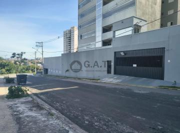 Foto 01 · Apartamento à venda em Sorocaba-SP, Jardim Portal da Colina. 3 quartos, suíte, 2 salas, 2 banheiros,