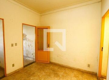 Casa · 200m² · 4 Quartos · 1 Vaga · Casa para Aluguel - Barroca, 4 Quartos, 200 m² - Belo Horizonte