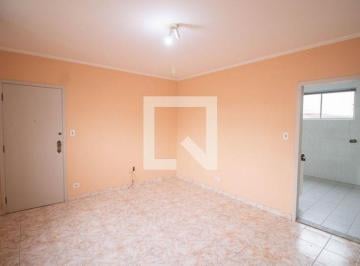 Apartamento de 2 quartos, São Paulo · Apartamento para Aluguel - Santana, 2 Quartos, 68 m² - São Paulo