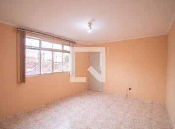 Apartamento · 68m² · 2 Quartos · 1 Vaga · Apartamento para Aluguel - Santana, 2 Quartos,  68 m² - São Paulo