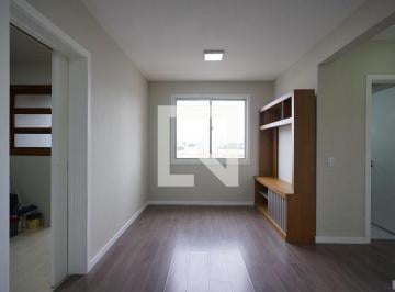 Apartamento · 54m² · 2 Quartos · Apartamento à Venda - Partenon, 2 Quartos, 54 m² - Porto Alegre