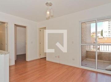 Apartamento · 50m² · 2 Quartos · 1 Vaga · Apartamento à Venda - Água Fria, 2 Quartos, 50 m² - São Paulo