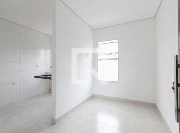 Apartamento · 27m² · 1 Quarto · Apartamento à Venda - Itaquera, 1 Quarto, 27 m² - São Paulo