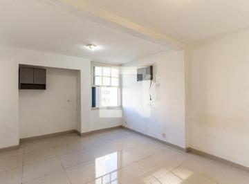 Apartamento · 30m² · 1 Quarto · Apartamento à Venda - Santa Cecília, 1 Quarto, 30 m² - São Paulo