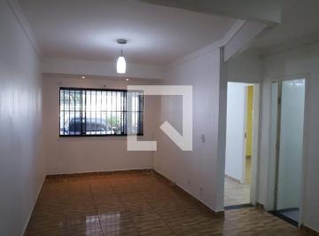 Casa · 150m² · 3 Quartos · 1 Vaga · Casa à Venda - Riacho Fundo, 3 Quartos, 150 m² - Brasília