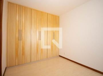Apartamento de 3 quartos, Brasília · Apartamento para Aluguel - Setor Sudoeste, 3 Quartos,  142 m² - Brasília