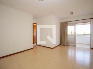 Apartamento · 142m² · 3 Quartos · 1 Vaga · Apartamento para Aluguel - Setor Sudoeste, 3 Quartos, 142 m² - Brasília