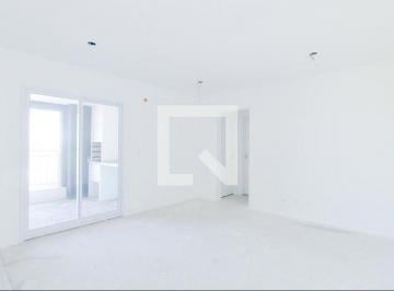 Apartamento · 62m² · 2 Quartos · 2 Vagas · Apartamento para Aluguel - Picanço, 2 Quartos, 62 m² - Guarulhos
