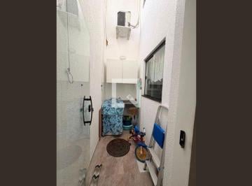 Sobre o imóvel:
Valores:
- Aluguel: R$ 4000
- Condomínio: R$ 1
- IPTU: R$ 0
· Casa para Aluguel - Taquara, 2 Quartos, 120 m² - Rio de Janeiro