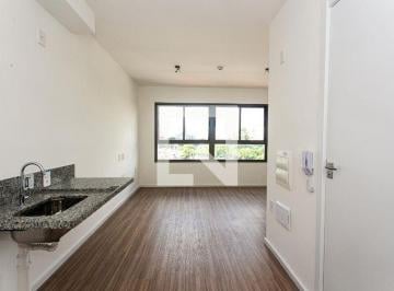 Apartamento · 26m² · 1 Quarto · Apartamento para Aluguel - Penha de França, 1 Quarto, 26 m² - São Paulo