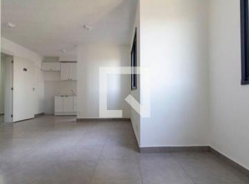 Apartamento Venda 38m² de 1 quarto · Apartamento à Venda - Artur Alvim, 1 Quarto, 38 m² - São Paulo