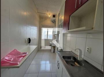Apartamento 48m² Venda Novo Osasco · Apartamento à Venda - Novo Osasco, 2 Quartos, 48 m² - Osasco