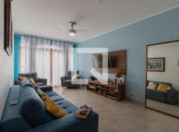 Casa · 180m² · 3 Quartos · 2 Vagas · Casa à Venda - Jardim Monte Kemel, 3 Quartos, 180 m² - São Paulo