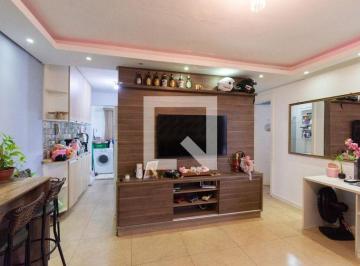 Apartamento de 2 quartos, Canoas · Apartamento à Venda - Estância Velha, 2 Quartos, 55 m² - Canoas