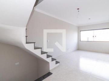 Casa · 120m² · 2 Quartos · 2 Vagas · Casa à Venda - Jardim Maringá, 2 Quartos, 120 m² - São Paulo