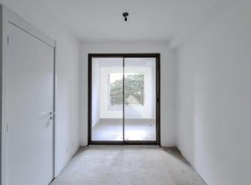 Apartamento · 38m² · 1 Quarto · Apartamento à Venda - Vila Mariana, 1 Quarto, 38 m² - São Paulo