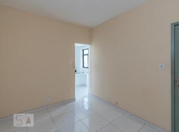 Apartamento · 43m² · 1 Quarto · Apartamento à Venda - Bonsucesso, 1 Quarto,  43 m² - Rio de Janeiro