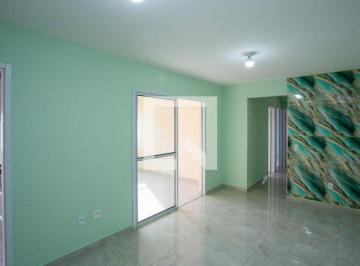 Apartamento · 86m² · 3 Quartos · 2 Vagas · Apartamento para Aluguel - Centro, 3 Quartos, 86 m² - Diadema