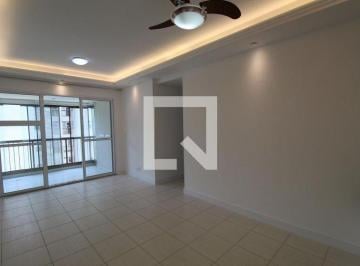 Apartamento · 70m² · 2 Quartos · 1 Vaga · Apartamento para Aluguel - Jacarepaguá, 2 Quartos, 70 m² - Rio de Janeiro