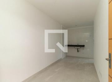 Apartamento · 30m² · 1 Quarto · Apartamento à Venda - Vila Alpina, 1 Quarto, 30 m² - São Paulo