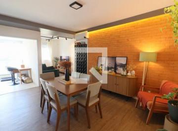 Apartamento · 73m² · 2 Quartos · 2 Vagas · Apartamento para Aluguel - Vila Yara, 2 Quartos, 73 m² - Osasco