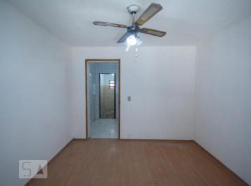 Casa · 125m² · 3 Quartos · 2 Vagas · Casa à Venda - Freguesia do Ó, 3 Quartos, 125 m² - São Paulo