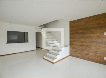 Casa · 130m² · 3 Quartos · 2 Vagas · Casa à Venda - Maravista, 3 Quartos, 130 m² - Niterói