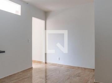 Apartamento · 28m² · 1 Quarto · Apartamento para Aluguel - São Sebastião, 1 Quarto, 28 m² - Brasília