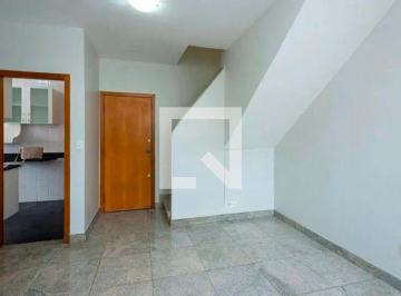 Apartamento · 136m² · 3 Quartos · 2 Vagas · Apartamento para Aluguel - Cruzeiro, 3 Quartos,  136 m² - Belo Horizonte