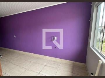Apartamento · 45m² · 1 Quarto · 1 Vaga · Apartamento para Aluguel - Neópolis, 1 Quarto, 45 m² - Gravataí