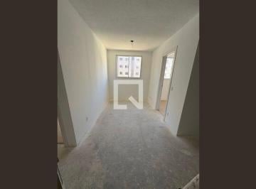 Apartamento · 35m² · 2 Quartos · Apartamento à Venda - Jaguaré, 2 Quartos, 35 m² - São Paulo