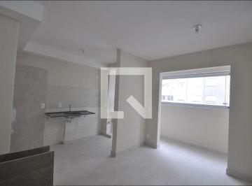 Apartamento · 42m² · 2 Quartos · 1 Vaga · Apartamento à Venda - Vila Guilherme, 2 Quartos, 42 m² - São Paulo