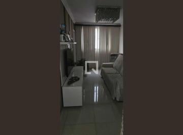 Apartamento · 49m² · 2 Quartos · 1 Vaga · Apartamento para Aluguel - Irajá, 2 Quartos, 49 m² - Rio de Janeiro