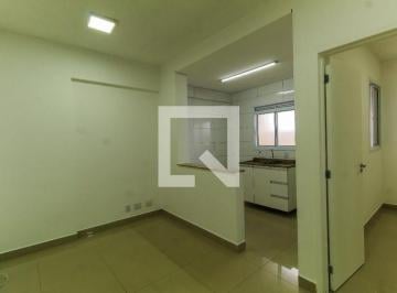 Apartamento · 30m² · 1 Quarto · Apartamento para Aluguel - Belém, 1 Quarto, 30 m² - São Paulo