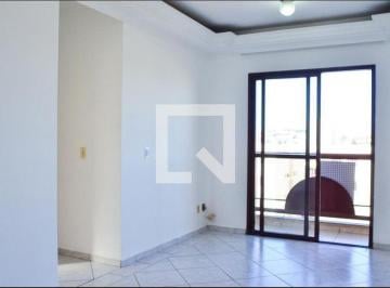 Apartamento · 60m² · 2 Quartos · 1 Vaga · Apartamento à Venda - Jardim das Bandeiras , 2 Quartos, 60 m² - Campinas
