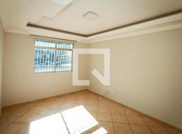 Apartamento · 77m² · 2 Quartos · 1 Vaga · Apartamento para Aluguel - Manacás, 2 Quartos, 77 m² - Belo Horizonte