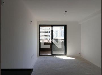 Apartamento · 25m² · 1 Quarto · Apartamento para Aluguel - Pinheiros, 1 Quarto, 25 m² - São Paulo