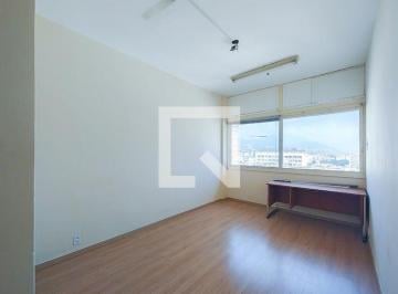 Apartamento · 40m² · 1 Quarto · Apartamento para Aluguel - Centro, 1 Quarto, 40 m² - Rio de Janeiro