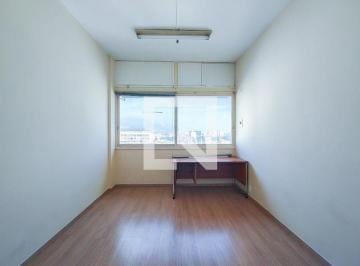 Apartamento · 40m² · 1 Quarto · Apartamento para Aluguel - Centro, 1 Quarto, 40 m² - Rio de Janeiro