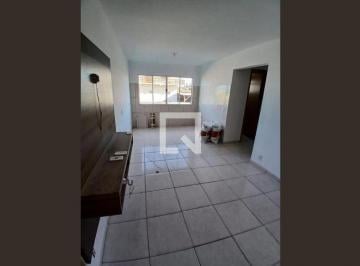 Apartamento · 55m² · 2 Quartos · 1 Vaga · Apartamento para Aluguel - Santa Fé, 2 Quartos, 55 m² - Gravataí