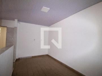 Casa · 55m² · 2 Quartos · Casa para Aluguel - Padre Eustáquio, 2 Quartos, 55 m² - Belo Horizonte