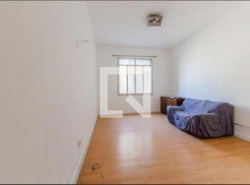 Apartamento · 34m² · 1 Quarto · Apartamento para Aluguel - Liberdade, 1 Quarto,  34 m² - São Paulo