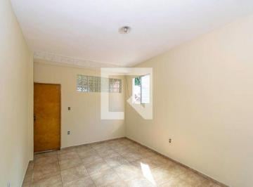 Casa · 48m² · 2 Quartos · Casa para Aluguel - Parada de Lucas, 2 Quartos, 48 m² - Rio de Janeiro