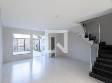 Casa de 3 quartos, Belo Horizonte · Casa para Aluguel - Planalto, 3 Quartos, 174 m² - Belo Horizonte