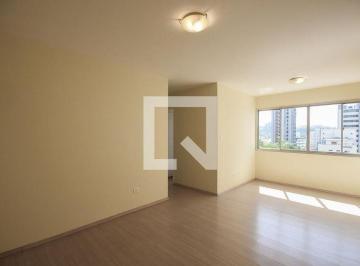 Apartamento · 81m² · 2 Quartos · 2 Vagas · Apartamento para Aluguel - Real Parque, 2 Quartos,  81 m² - São Paulo